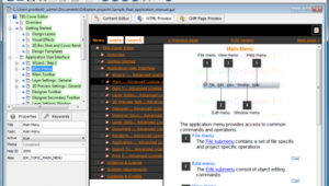 dr軟件是干什么用的(dr software)
