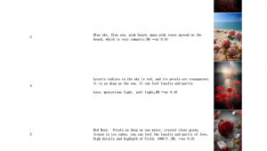 英文網(wǎng)站關(guān)鍵詞（英文 關(guān)鍵詞）