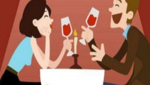 婚戀網(wǎng)站軟件排名前十(婚戀網(wǎng)站都有什么)