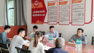 群眾工作站工作計劃（群眾工作站群眾工作月報）