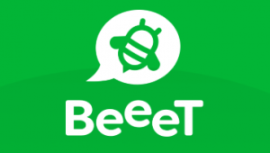 下載beeet(bet app)
