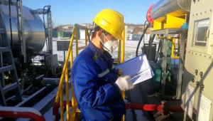 天然氣加氣站招工信息(天然氣加氣站手續怎么辦)