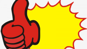 合同軟件圖標網站下載(合同 網站)