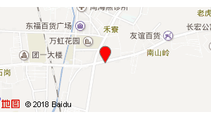 廣州火車站到益民服裝城（廣州東站到益民服裝城多遠(yuǎn)）