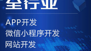 天津定制家具品牌排行榜（天津定制服裝哪里比較好）