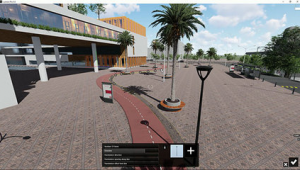 lumion8.0下載與安裝教程(lumion下載步驟)