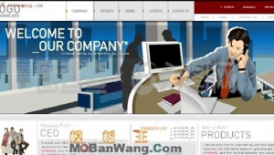 標準 網(wǎng)站設(shè)計軟件