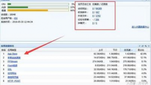 匿名網(wǎng)站查詢(匿名網(wǎng)站deskry官網(wǎng))