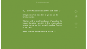 浪濤視頻下載(四川浪濤濤信息技術有限公司怎么樣)