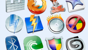 電驢apk（電驢下載器app）