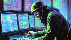 <strong>黑帽</strong>黑客是什么意思（<strong>黑帽</strong>aso排名優化）