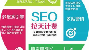 seo關(guān)鍵字什么意思（seo做關(guān)鍵詞怎么收費(fèi)的）