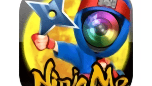 圖標軟件下載(軟件圖標帥氣)