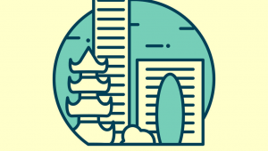 蘇州正版軟件（蘇州軟件行業協會地址）