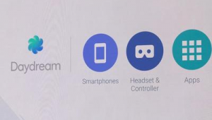 谷歌優化的好處（谷歌優化推廣怎么樣）