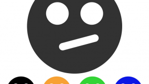 表情包網站推薦（表情包免費下載網站）