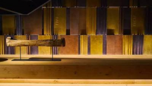 武漢青山火車站怎么走（武漢青山高鐵站有沒有地鐵）