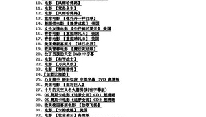 歐美電影一群男人在地鐵站打架(一個男人在地鐵里大笑的圖片)