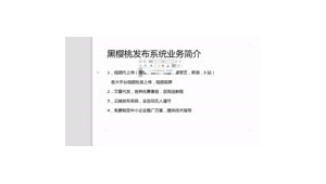 <strong>黑帽</strong>接單（<strong>黑帽</strong>子論壇）