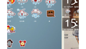 狗云服務(wù)器怎么樣（狗云評(píng)測(cè)）