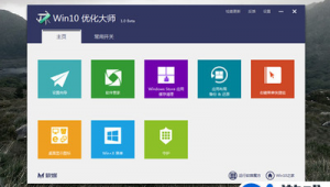 優化工具網站(優化軟件是什么)