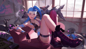 免費壁紙網站推薦（免費壁紙軟件推薦）