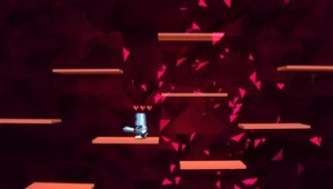 廣東抖音seo軟件有哪些(抖音seo是什么意思)