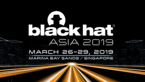 <strong>黑帽</strong>黑客聯系方式（<strong>黑帽</strong>賺錢）