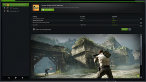 游戲優化軟件手機（游戲優化軟件排行榜）