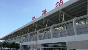 群科新區汽車站（群科新區到甘都發車時間）