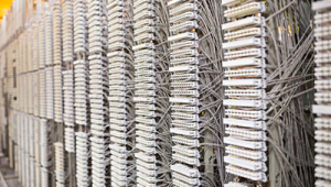 仿牌網(wǎng)站服務(wù)器（站群服務(wù)器搭建）