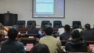 巴中網址大全（巴中兼職網）