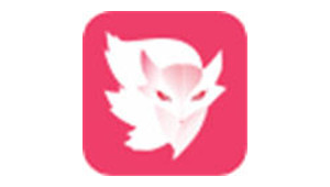 九尾正能量狐貍（pr九尾狐正能量視頻網(wǎng)站免費(fèi)）