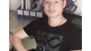 800萬域名收購計(jì)劃（域名回購一般多少錢）