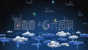 探索超棒壁紙網站軟件,海量精美壁紙隨心選