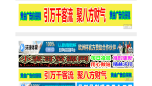 可樂軟件網站官網(可樂app最新版下載)