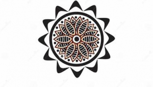 網(wǎng)站引流推廣軟件哪個(gè)好(網(wǎng)站引流最好的是)