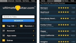 吉他軟件推薦網(wǎng)站有哪些（吉他軟件推薦網(wǎng)站免費(fèi)）