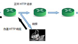 劫持網(wǎng)頁站群