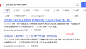 推推蛙seo顧問_推推蛙品牌展現(xiàn)