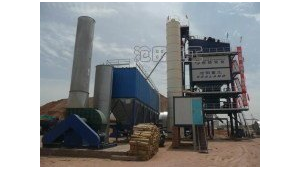 西安攪拌站最新招聘（西安攪拌站招聘司機招聘信息）