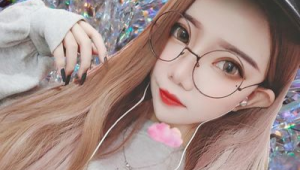 億奇官網（億奇科技有限公司）