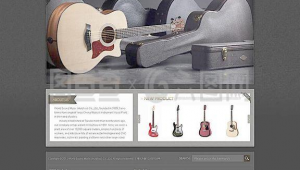 吉他軟件網站推薦(吉他軟件下載)