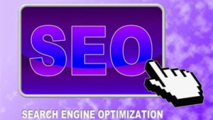 seo推廣軟件如何做(seo推廣軟件怎樣)