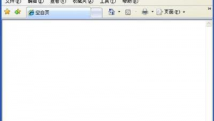 編織網站大全（編織的軟件）