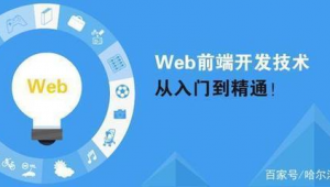 前端應(yīng)用軟件(軟件前端和網(wǎng)頁(yè)前端)