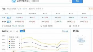 seo首頁優化撓必要云速捷18