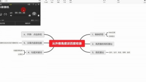 外推軟件工具(外推軟件技術)