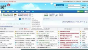 有什么好的軟件破解網(wǎng)站(十大破解軟件網(wǎng)站)