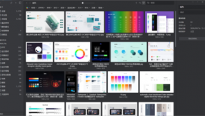 答案 軟件（提供答案的網(wǎng)站）